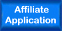 Become a Vitamist affiliate member