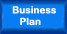Vitamist Business Plan