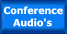 Listen to past Vitamist Conference calls
