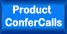 Dr Clive Spray on Vitamist product and Medical Advisory Calls