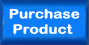 Retail Purchase of Vitamist Oral Spray nutrients