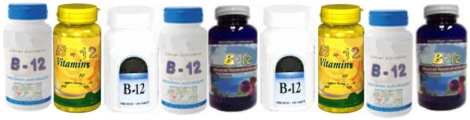 Vitamist Oral Sprays verses  Pills and sub-lingual - homepathic