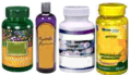 Got Hay Fever? Medical cost too much?