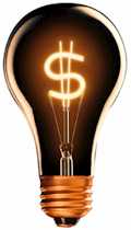 See how we make Vitamist dollars
