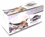 Cereal oats reishi