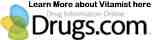 Learn about oral spray nutritionals Oral Spray Nutrients on Drugs.com - validation 